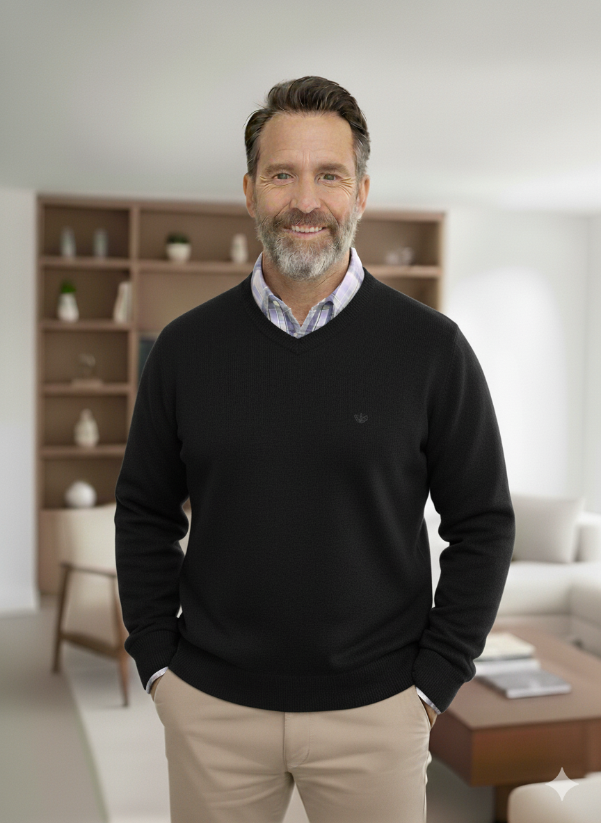 دورس سلانیک یقه هفت ۷