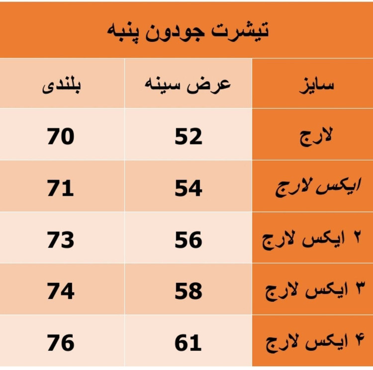 پولوشرت مردانه مشکی سری ۳ پارچه جودون ۱۰۰٪ پنبه قواره استاندارد