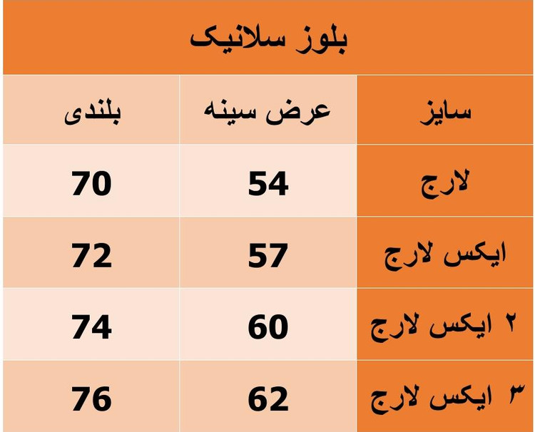 بلوز مردانه نوک مدادی پارچه سلانیک اعلا