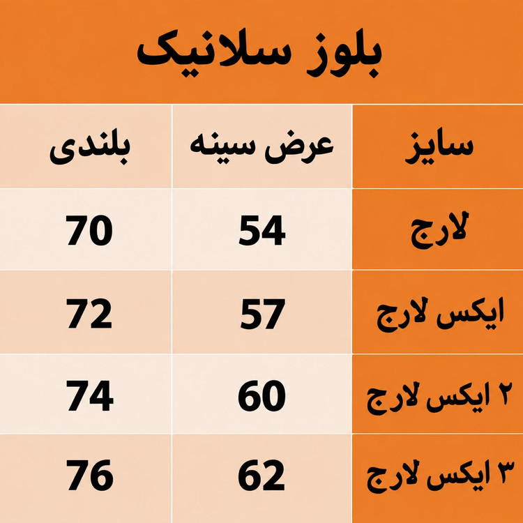 بلوز مردانه طوسی سبز پارچه سلانیک اعلا
